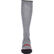 Rocky Outback Hiking Over the Calf Sock, JET, large