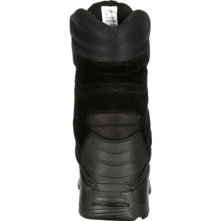 Rocky Blizzard Stalker Waterproof Insulated Boot FQ0005455