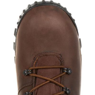 Rocky Sport Pro Composite Toe Waterproof 600g Insulated Work Boot, , large