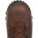 Rocky Sport Pro Composite Toe Waterproof 600g Insulated Work Boot, , large