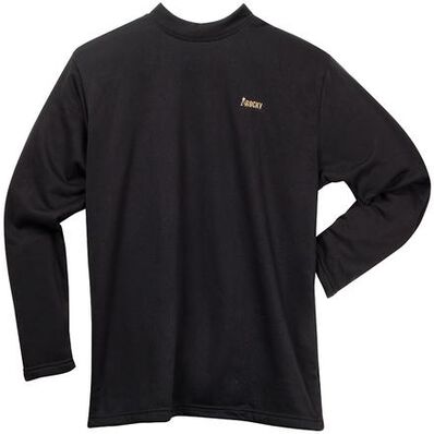 Rocky Mid Weight Thermal Top, , large