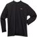 Rocky Mid Weight Thermal Top, , large
