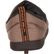 Rocky Athletic Mobility Level 1 Insulated Camp Moccasin, , large