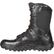 Rocky S2V Predator Public Service Boot, , large