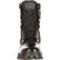 Rocky Alpha Force Women's Waterproof Public Service Boot, , large