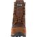 Rocky ProHunter 600G Insulated Waterproof Outdoor Boot, , large