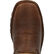 Rocky Legacy 32 Women's Waterproof Western Boot, , large