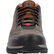 Rocky Summit Elite Lo Top Hiker, , large