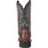 Rocky Gunnison Steel Toe Waterproof Western Boot, , large