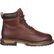 Rocky IronClad Waterproof Work Boot, , large