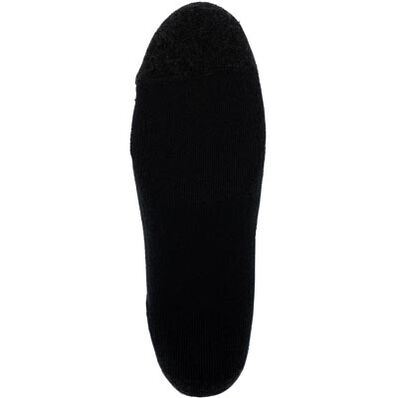 Rocky Commercial Military Socks, , large