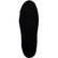 Rocky Commercial Military Socks, , large