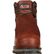 Rocky Elements Steel Waterproof Steel Toe Met-Guard Work Boot, , large
