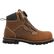 Rocky Grindstone XTR BOA Composite Toe Work Boot, , large