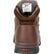 Rocky Outback Plain Toe GORE-TEX® Waterproof Outdoor Boot, , large