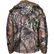 Rocky ProHunter Insulated Waterproof Camo Parka, Mossy Oak Country, large