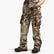 Rocky Stratum Women's Outdoor Pants, Realtree Edge, large