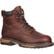 Rocky IronClad Waterproof Work Boot, , large