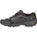 Rocky Black S2V Trail Runner, , large