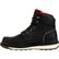 Rocky Rams Horn Composite Toe Waterproof Work Wedge, , large