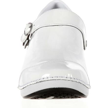 4eursole inspire me work clog clearance