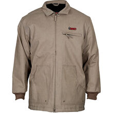 Rocky Men's Waterproof Insulated Chore Coat