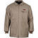 Rocky Men's Waterproof Insulated Chore Coat, , large