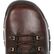 Rocky MobiLite Steel Toe Waterproof Oil-Resistant Work Boot, , large