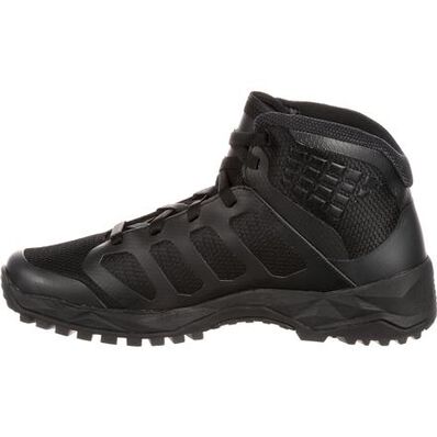 Rocky Elements of Service Public Service Boot, , large