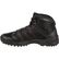Rocky Elements of Service Public Service Boot, , large