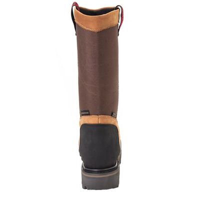 Rocky Core - Durability Waterproof Wellington Boot, , large