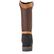 Rocky Core - Durability Waterproof Wellington Boot, , large
