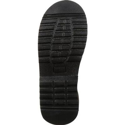 Rocky Kids' Lil Ropers Outdoor Boot, , large