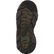 Rocky Kid's Waterproof Insulated BlizzardStalker, , large