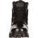 Rocky Alpha Force Women's Waterproof Public Service Boot, , large