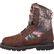 Rocky Stalker GORE-TEX® Waterproof 800G Insulated Outdoor Boot, , large