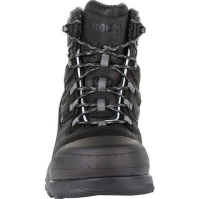 Rocky XO-Toe Composite Waterproof Work Boot, , large