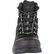 Rocky XO-Toe Composite Waterproof Work Boot, , large
