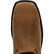 Rocky Worksmart Met Guard Composite Toe Waterproof Western Boot, , large