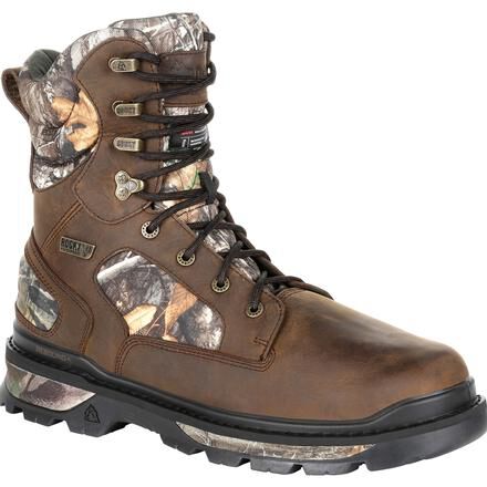 800 gram cheap work boots