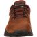Rocky Bigfoot Waterproof Oxford Work Shoe, , large