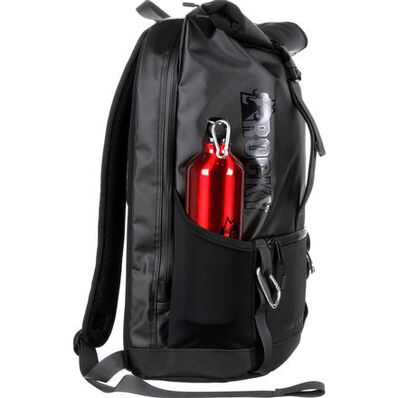 Rocky Day Pack 30L - Web Exclusive, , large