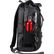 Rocky Day Pack 30L - Web Exclusive, , large