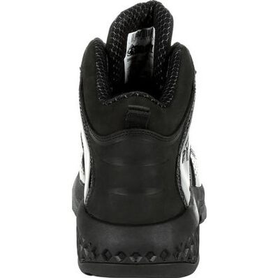 Rocky Code Blue 5" Sport Public Service Boot, , large Rocky Code Blue 5" Sport Public Service Boot, , large