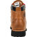 Rocky X Homage Hiker Boot, , large