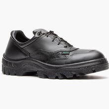 Rocky TMC Public Service Shoes