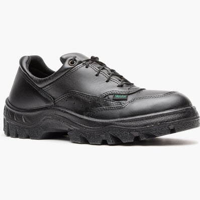 Rocky TMC Public Service Shoes, , large