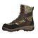 Rocky ErgoTuff Outdoor WP Insulated Outdoor Boot, , large