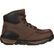 Rocky Forge Waterproof Work Boot, , large