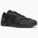 Rocky Coronado Oxford, , large